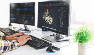 TAS meretpontos gozszelep paplanszigeteles tervezese s